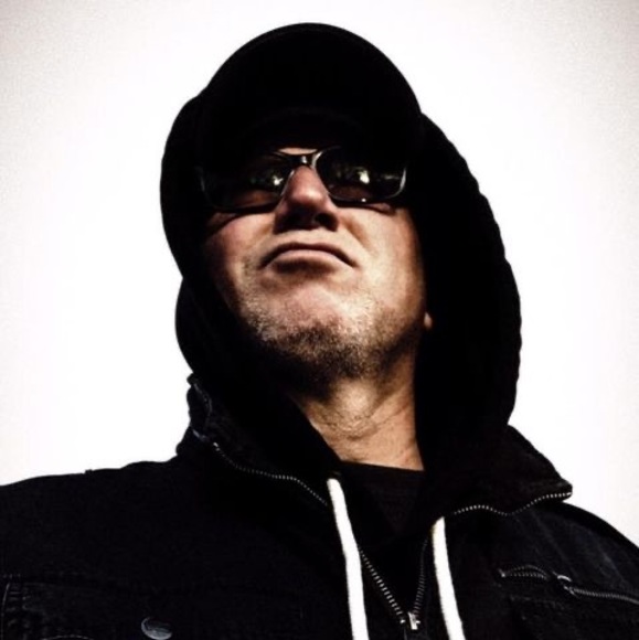 Meet your Posher, Tom - Picture 1 of 1